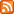 RSS feed: Places to stay